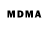Марки NBOMe 1,5мг B1ffy
