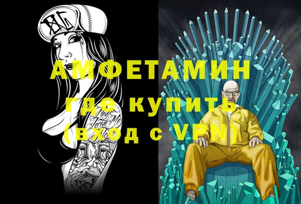 индика Михайлов